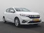 Dacia Sandero ECO-G 100 Expression | Parkeercamera | Trekhaak |