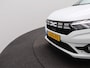 Dacia Sandero ECO-G 100 Expression | Parkeercamera | Trekhaak |