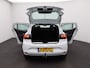 Dacia Sandero ECO-G 100 Expression | Parkeercamera | Trekhaak |