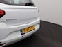 Dacia Sandero ECO-G 100 Expression | Parkeercamera | Trekhaak |