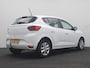 Dacia Sandero ECO-G 100 Expression | Parkeercamera | Trekhaak |