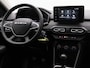 Dacia Sandero ECO-G 100 Expression | Parkeercamera | Trekhaak |