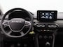 Dacia Sandero ECO-G 100 Expression | Parkeercamera | Trekhaak |
