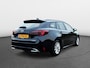 Toyota Corolla Touring Sports Hybrid 140 Active Aut | Camera