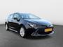 Toyota Corolla Touring Sports Hybrid 140 Active Aut | Camera