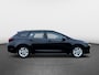 Toyota Corolla Touring Sports Hybrid 140 Active Aut | Camera
