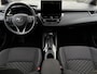 Toyota Corolla Touring Sports Hybrid 140 Active Aut | Camera