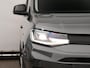 Volkswagen Caddy Cargo Style 2.0 TDI 122PK DSG Automaat | LED | Camera | 2 x Schuifdeur | Ergo stoel | Navigatie | Cruise | 19" Lm velgen |