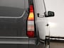Volkswagen Caddy Cargo Style 2.0 TDI 122PK DSG Automaat | LED | Camera | 2 x Schuifdeur | Ergo stoel | Navigatie | Cruise | 19" Lm velgen |