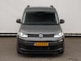 Volkswagen Caddy Cargo Style 2.0 TDI 122PK DSG Automaat | LED | Camera | 2 x Schuifdeur | Ergo stoel | Navigatie | Cruise | 19" Lm velgen |