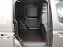 Volkswagen Caddy Cargo Style 2.0 TDI 122PK DSG Automaat | LED | Camera | 2 x Schuifdeur | Ergo stoel | Navigatie | Cruise | 19" Lm velgen |