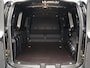 Volkswagen Caddy Cargo Style 2.0 TDI 122PK DSG Automaat | LED | Camera | 2 x Schuifdeur | Ergo stoel | Navigatie | Cruise | 19" Lm velgen |