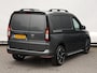 Volkswagen Caddy Cargo Style 2.0 TDI 122PK DSG Automaat | LED | Camera | 2 x Schuifdeur | Ergo stoel | Navigatie | Cruise | 19" Lm velgen |
