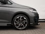 Volkswagen Caddy Cargo Style 2.0 TDI 122PK DSG Automaat | LED | Camera | 2 x Schuifdeur | Ergo stoel | Navigatie | Cruise | 19" Lm velgen |