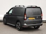 Volkswagen Caddy Cargo Style 2.0 TDI 122PK DSG Automaat | LED | Camera | 2 x Schuifdeur | Ergo stoel | Navigatie | Cruise | 19" Lm velgen |