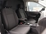 Volkswagen Caddy Cargo Style 2.0 TDI 122PK DSG Automaat | LED | Camera | 2 x Schuifdeur | Ergo stoel | Navigatie | Cruise | 19" Lm velgen |