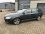 Volvo V70 2.4D Limited Edition