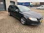 Volvo V70 2.4D Limited Edition