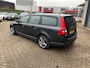 Volvo V70 2.4D Limited Edition