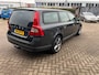 Volvo V70 2.4D Limited Edition