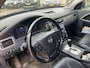 Volvo V70 2.4D Limited Edition