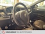 Alfa Romeo Giulietta 1.7 TBi quadrifoglio, 1e eignr, dealer ondrh, org NL