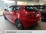 Alfa Romeo Giulietta 1.7 TBi quadrifoglio, 1e eignr, dealer ondrh, org NL