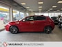 Alfa Romeo Giulietta 1.7 TBi quadrifoglio, 1e eignr, dealer ondrh, org NL