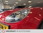 Alfa Romeo Giulietta 1.7 TBi quadrifoglio, 1e eignr, dealer ondrh, org NL