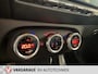 Alfa Romeo Giulietta 1.7 TBi quadrifoglio, 1e eignr, dealer ondrh, org NL