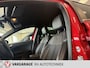 Alfa Romeo Giulietta 1.7 TBi quadrifoglio, 1e eignr, dealer ondrh, org NL