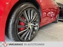 Alfa Romeo Giulietta 1.7 TBi quadrifoglio, 1e eignr, dealer ondrh, org NL