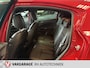 Alfa Romeo Giulietta 1.7 TBi quadrifoglio, 1e eignr, dealer ondrh, org NL