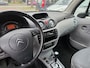 Citroën C3 1.4i Ligne Ambiance