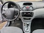 Citroën C3 1.4i Ligne Ambiance