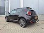 Alfa Romeo MiTo 1.4 T Quadrifoglio Verde - 170 pk -