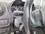 Alfa Romeo MiTo 1.4 T Quadrifoglio Verde - 170 pk -