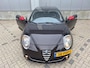 Alfa Romeo MiTo 1.4 T Quadrifoglio Verde - 170 pk -