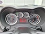 Alfa Romeo MiTo 1.4 T Quadrifoglio Verde - 170 pk -