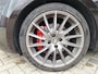 Alfa Romeo MiTo 1.4 T Quadrifoglio Verde - 170 pk -