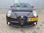 Alfa Romeo MiTo 1.4 T Quadrifoglio Verde - 170 pk -