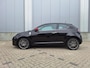 Alfa Romeo MiTo 1.4 T Quadrifoglio Verde - 170 pk -