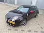Alfa Romeo MiTo 1.4 T Quadrifoglio Verde - 170 pk -