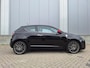 Alfa Romeo MiTo 1.4 T Quadrifoglio Verde - 170 pk -