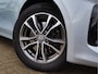 Kia Ceed Sportswagon 1.0 T-GDi DynamicLine | Navigatie | Camera | ECC-Airco | Tot 10Jr. Kia garantie |