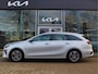 Kia Ceed Sportswagon 1.0 T-GDi DynamicLine | Navigatie | Camera | ECC-Airco | Tot 10Jr. Kia garantie |