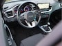 Kia Ceed Sportswagon 1.0 T-GDi DynamicLine | Navigatie | Camera | ECC-Airco | Tot 10Jr. Kia garantie |