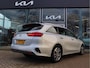 Kia Ceed Sportswagon 1.0 T-GDi DynamicLine | Navigatie | Camera | ECC-Airco | Tot 10Jr. Kia garantie |