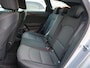 Kia Ceed Sportswagon 1.0 T-GDi DynamicLine | Navigatie | Camera | ECC-Airco | Tot 10Jr. Kia garantie |
