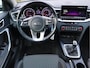Kia Ceed Sportswagon 1.0 T-GDi DynamicLine | Navigatie | Camera | ECC-Airco | Tot 10Jr. Kia garantie |